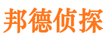 青河市私家侦探